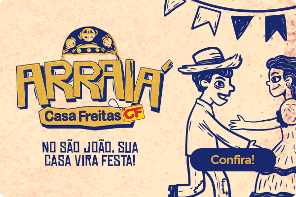 Banner mobile